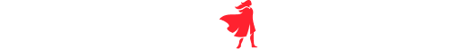 Scottish Widows logo